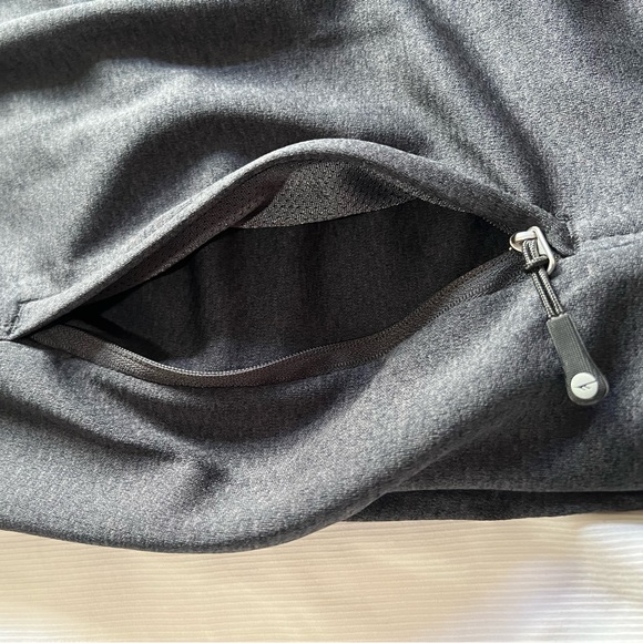 HI-TECH Vest Men’s size XXL - Picture 4 of 4